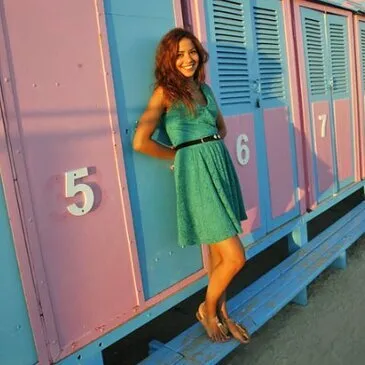 Shooting Photo Lifestyle au Sud de Paris Shooting Photo Lifestyle au Sud de Paris