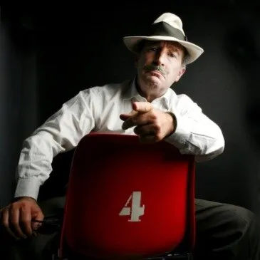 Shooting Photo, département Val de marne Shooting Photo, département Val de marne