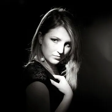 Shooting Photo en région Ile-de-France Shooting Photo en région Ile-de-France