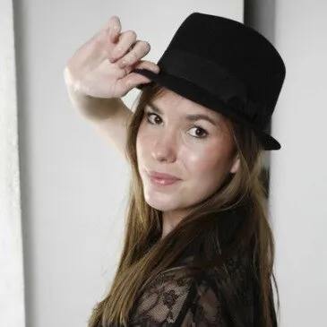 Val de marne (94) Ile-de-France - Urbain Val de marne (94) Ile-de-France - Urbain