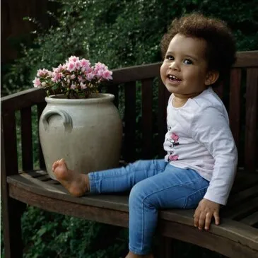 Shooting Photo en région Ile-de-France Shooting Photo en région Ile-de-France