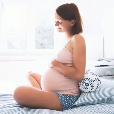 Shooting Photo, département Val de marne Shooting Photo, département Val de marne