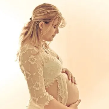 Séance Photo de Grossesse à Nice Séance Photo de Grossesse à Nice