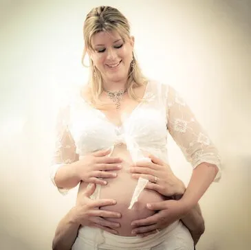 Shooting Photo, département Alpes Maritimes Shooting Photo, département Alpes Maritimes