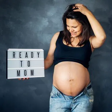 Shooting Photo en région PACA et Corse Shooting Photo en région PACA et Corse