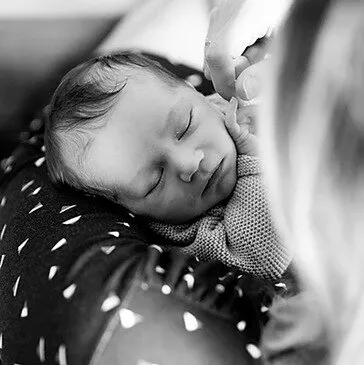 Seance Photo Speciale Nouveau Ne A Paris Belleville Seance Photo Speciale Nouveau Ne A Paris Belleville