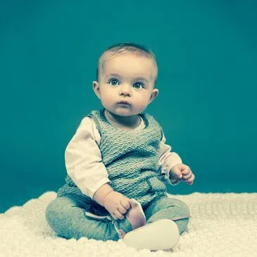 Seance Photo Speciale Bebe En Studio A Nice Seance Photo Speciale Bebe En Studio A Nice