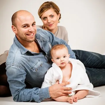 Seance Photo Speciale Bebe En Studio A Nice Seance Photo Speciale Bebe En Studio A Nice