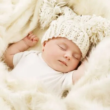 Seance Photo Speciale Bebe En Studio A Nice Seance Photo Speciale Bebe En Studio A Nice