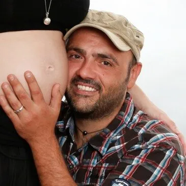 Shooting Photo, département Bouches du Rhône Shooting Photo, département Bouches du Rhône