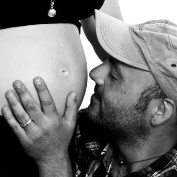 Shooting Photo en région PACA et Corse Shooting Photo en région PACA et Corse