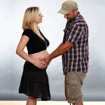 Bouches du Rhône (13) PACA et Corse - Urbain Bouches du Rhône (13) PACA et Corse - Urbain