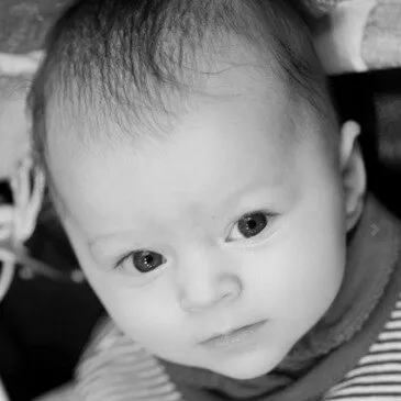 Shooting Photo, département Bouches du Rhône Shooting Photo, département Bouches du Rhône