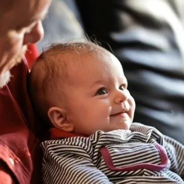 Shooting Photo en région PACA et Corse Shooting Photo en région PACA et Corse