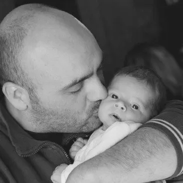 Bouches du Rhône (13) PACA et Corse - Urbain Bouches du Rhône (13) PACA et Corse - Urbain