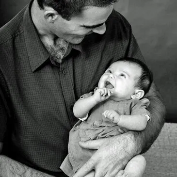 Aix-en-Provence et alentours, Bouches du Rhône (13) - Shooting Photo Aix-en-Provence et alentours, Bouches du Rhône (13) - Shooting Photo