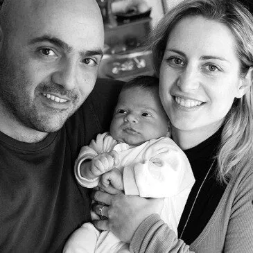 Shooting Photo proche Aix-en-Provence et alentours Shooting Photo proche Aix-en-Provence et alentours