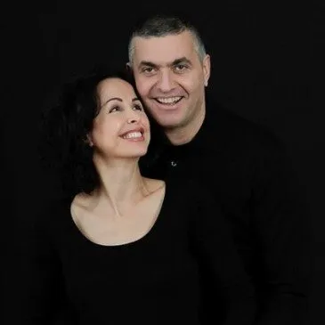 Shooting Photo, département Bouches du Rhône Shooting Photo, département Bouches du Rhône