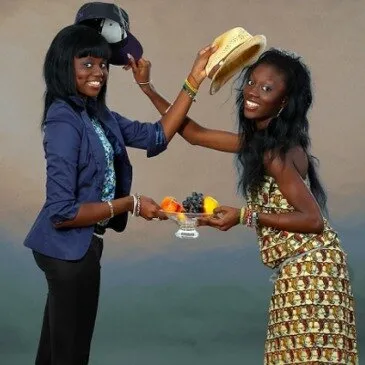 Shooting Photo en région PACA et Corse Shooting Photo en région PACA et Corse