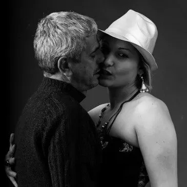 Bouches du Rhône (13) PACA et Corse - Urbain Bouches du Rhône (13) PACA et Corse - Urbain