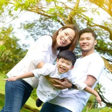 Shooting Photo, département Maine et loire Shooting Photo, département Maine et loire