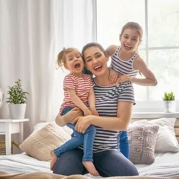 Shooting Photo en région Pays-de-la-Loire Shooting Photo en région Pays-de-la-Loire