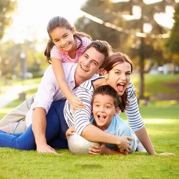 Séance Photo en Famille à Aix-en-Provence Séance Photo en Famille à Aix-en-Provence