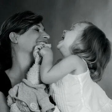 Shooting Photo, département Bouches du Rhône Shooting Photo, département Bouches du Rhône