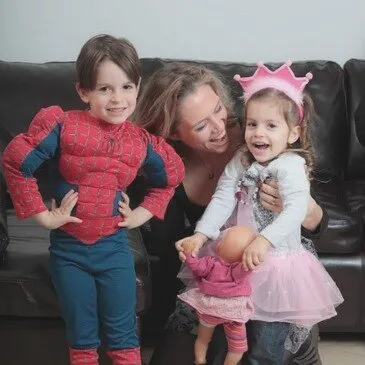 Shooting Photo en région PACA et Corse Shooting Photo en région PACA et Corse