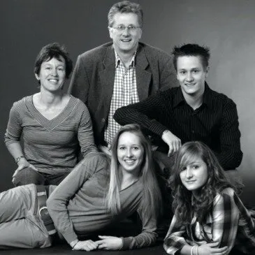 Bouches du Rhône (13) PACA et Corse - Urbain Bouches du Rhône (13) PACA et Corse - Urbain