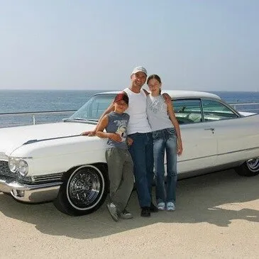 Aix-en-Provence et alentours, Bouches du Rhône (13) - Shooting Photo Aix-en-Provence et alentours, Bouches du Rhône (13) - Shooting Photo