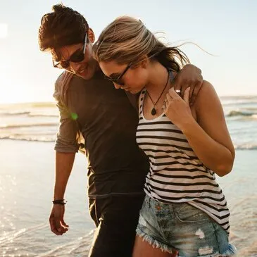 Shooting Photo Special Couple A Angers Avec Un Professionnel