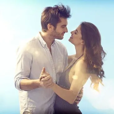 Shooting Photo, département Maine et loire Shooting Photo, département Maine et loire