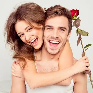 Shooting Photo Special Couple A Angers Avec Un Professionnel