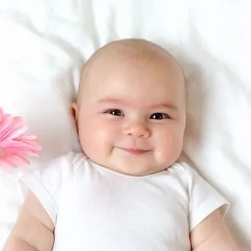 Shooting Photo, département Maine et loire Shooting Photo, département Maine et loire