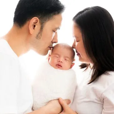 Shooting Photo en région Pays-de-la-Loire Shooting Photo en région Pays-de-la-Loire