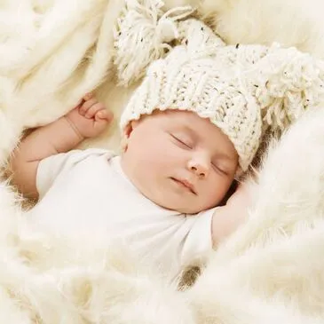 Maine et loire (49) Pays-de-la-Loire - Urbain Maine et loire (49) Pays-de-la-Loire - Urbain