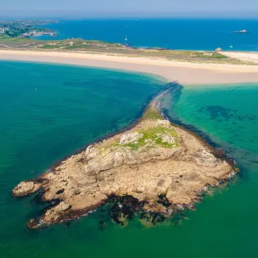Offrir Balade en bateau en Bretagne Offrir Balade en bateau en Bretagne