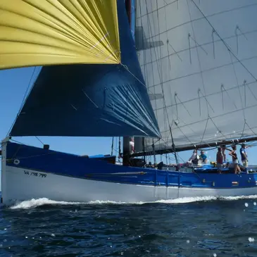 Morbihan (56) Bretagne - Sport Aquatique