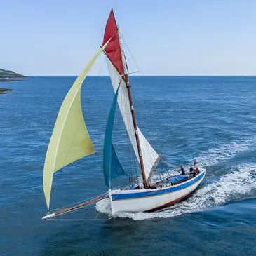 Morbihan (56) Bretagne - Sport Aquatique