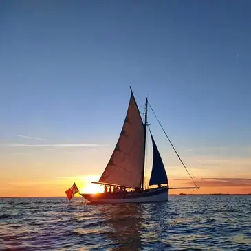 Morbihan (56) Bretagne - Sport Aquatique Morbihan (56) Bretagne - Sport Aquatique