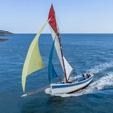 Morbihan (56) Bretagne - Sport Aquatique Morbihan (56) Bretagne - Sport Aquatique