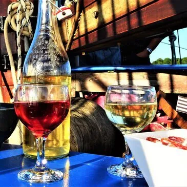 Sport Aquatique en région Bretagne Sport Aquatique en région Bretagne