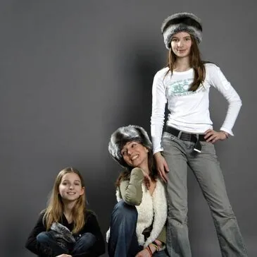 Shooting Photo, département Vaucluse Shooting Photo, département Vaucluse