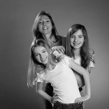 Shooting Photo en région PACA et Corse Shooting Photo en région PACA et Corse