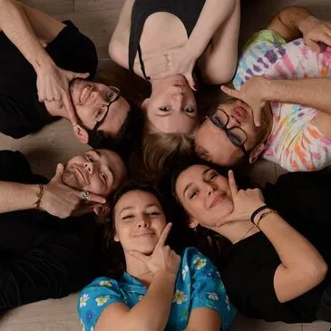 Vaucluse (84) PACA et Corse - Urbain Vaucluse (84) PACA et Corse - Urbain