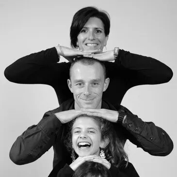 Avignon et alentours, Vaucluse (84) - Shooting Photo Avignon et alentours, Vaucluse (84) - Shooting Photo