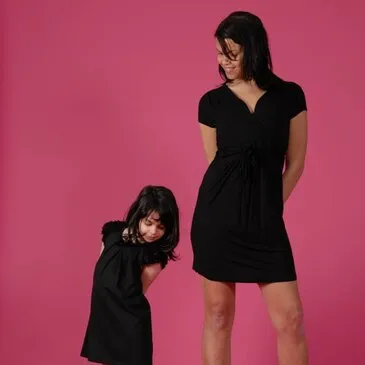 Shooting Photo proche Avignon et alentours Shooting Photo proche Avignon et alentours