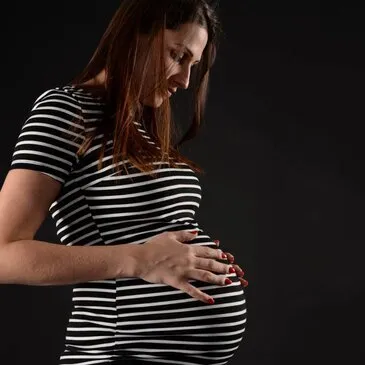 Shooting Photo, département Vaucluse Shooting Photo, département Vaucluse