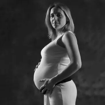 Vaucluse (84) PACA et Corse - Urbain Vaucluse (84) PACA et Corse - Urbain